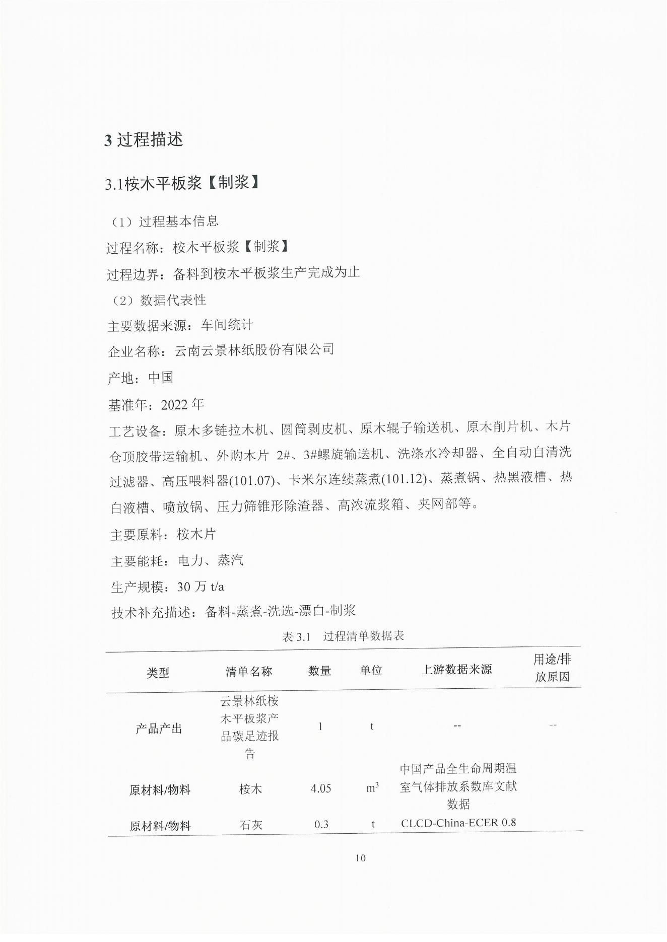 云景碳足跡報告2023（經(jīng)營管理部山培龍2023年8月8日釘釘發(fā)送）_10.jpg